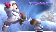 Félicitations Ice Climbers Brawl All-Star.png (276 kio)