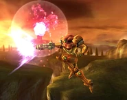 Samus attaques Brawl 1.jpg (32 kio)