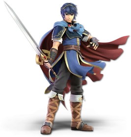 Art Marth Ultimate