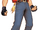 Terry Bogard