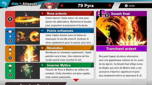 Attaques Pyra Ultimate 1.jpg