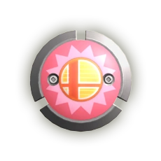 Image illustrative de l'article Bumper