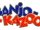 Univers Banjo-Kazooie