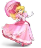13 Peach