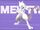 Super Smash Bros Wii U 3DS New PUB FR N°1 - MEWTWO FRench TV commercial