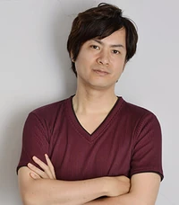 Yuzo Koshiro