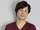 Yuzo Koshiro
