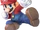 Mario (Ultimate)