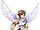 Esprits (Kid Icarus)