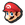 Icône Mario U.png
