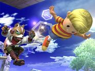 Lucas attaques Brawl 3.jpg (34 kio)