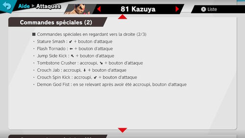 Attaques Kazuya Ultimate 4.jpg