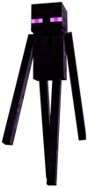 Enderman Spirit
