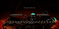 Profondeurs de Brinstar CB Ultimate