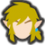 Icône Link Ultimate