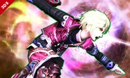 Shulk SSB4 Profil 10.jpg (66 kio)