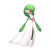 Gardevoir