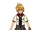Roxas