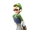 Luigi