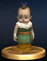 Trophée Balder Brawl