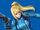 Cadre Samus sans armure SSB4.png