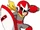 Proto Man