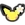 Icône Pichu fleur Ultimate