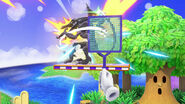 Super Smash Blog