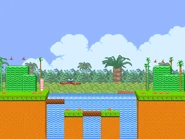 Royaume Champignon II Melee.png (270 kio)