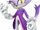 Blaze the Cat
