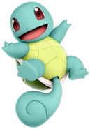 Art Carapuce vert Ultimate.png (761 kio)