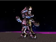 MétalMario SSBM.png (48 kio) Melee