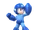 Mega Man (3DS / Wii U)