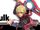 Présentation Shulk Ultimate