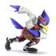 SSB4 Falco