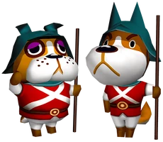 Art Maret & Chausset LGC