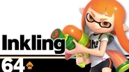 Présentation Inkling Ultimate