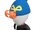 Geno