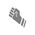 Univers ARMS.png