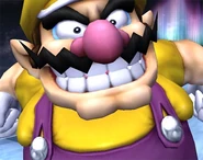 Wario costumes Brawl 3.jpg (37 kio)