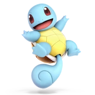 Art Carapuce Ultimate.png (742 kio) Ultimate