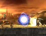 Samus attaques Brawl 10.jpg (35 kio)