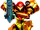 Esprits (Metroid)