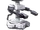 R.O.B. (3DS / Wii U)