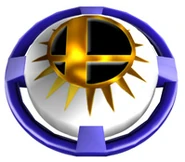 Bumper SSBB.png (58 kio)