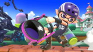 Profil Inkling Ultimate 4