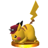 Trophée Pikachu alt 3DS.png