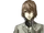 Goro Akechi