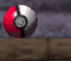 PokéBall SSB Game