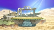 Royaume céleste DF Ultimate.png (1 Mio)